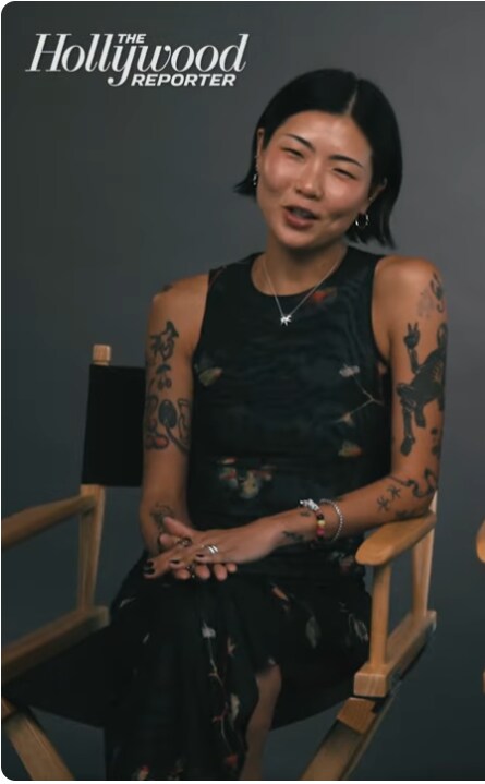 케데헌)미라가 가족에게 외면 받았던 이유_1.png