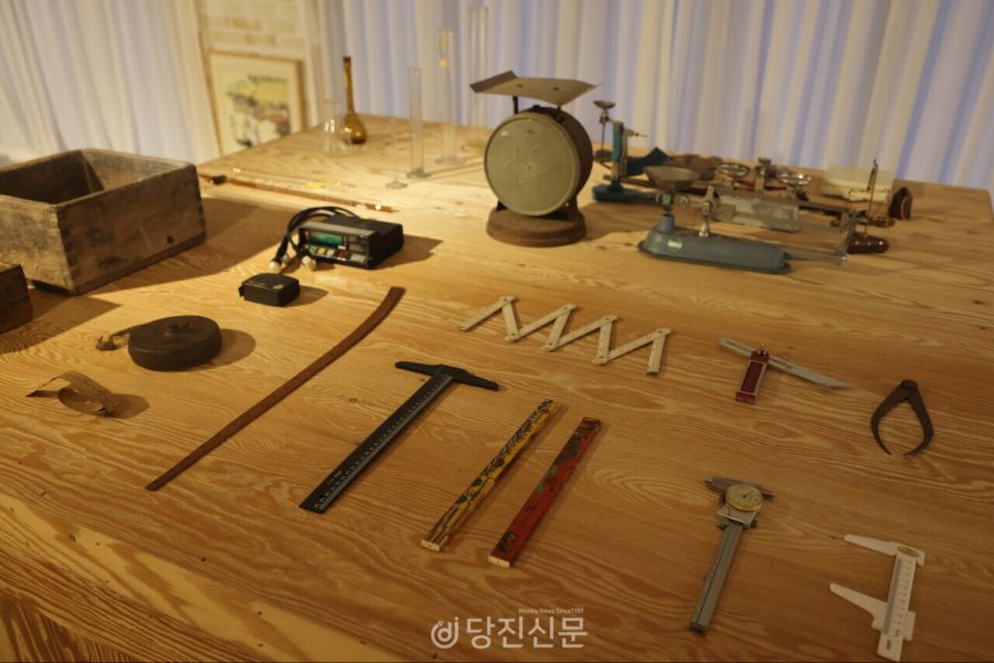 피트/인치 등의 단위가 널리 쓰였던 이유_1.jpg