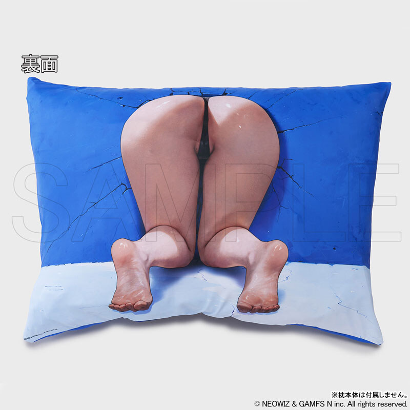 브더2) 지금 예약받고 있는 숭한 베개_3.jpg