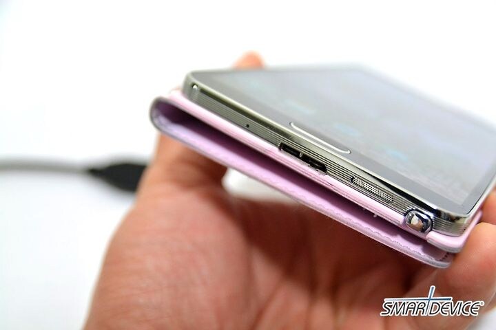 진짜 애매한 usb 케이블..._1.jpg