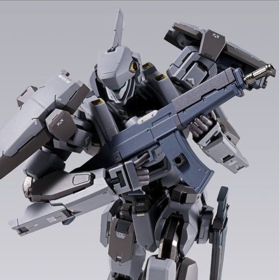 솔직히 sig m17보다 M9이 개 쩌는 이유_5.jpg