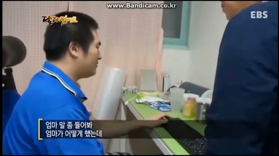 철없이 천천히 늙는게 당연히 좋지_2.jpg