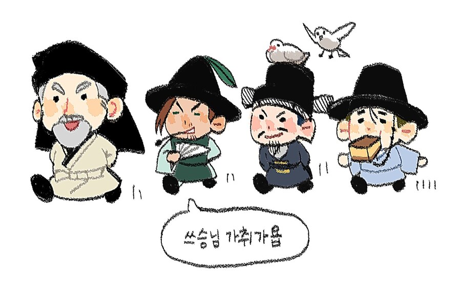 커미션 20명 받았다가 ㅈ뺑이 치는 중_3.jpg