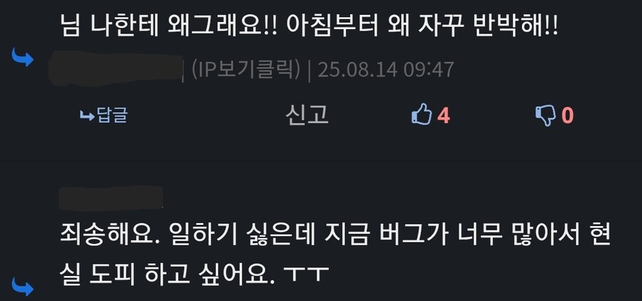 프로그래머가 소원을 이루는 방법_4.jpg