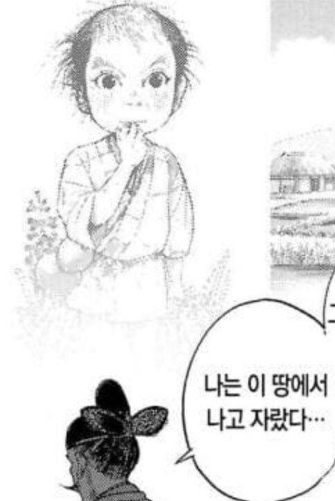 임진왜란 관련해서 ㄹㅇ 신기한점_1.jpg