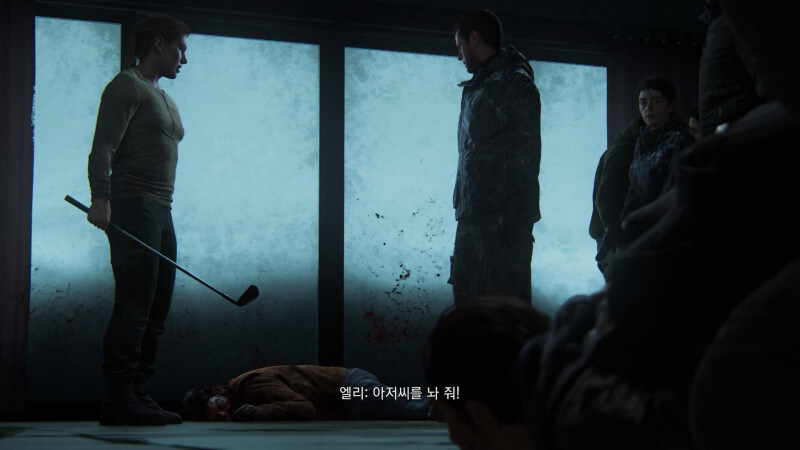 의외로 오타쿠들 멘탈 바사삭 무너지는 순간_1.jpg