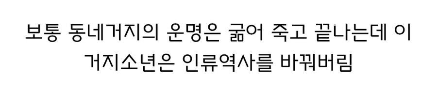임진왜란 관련해서 ㄹㅇ 신기한점_3.jpg