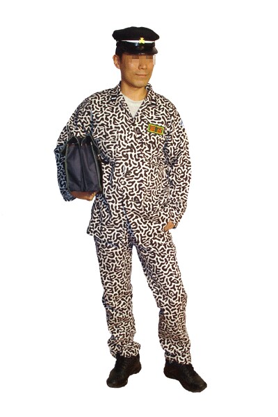 실제로 굉장히 편했다는 옷.jpg_2.png