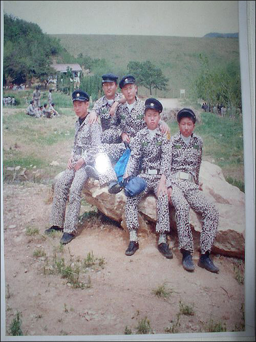 실제로 굉장히 편했다는 옷.jpg_3.jpg
