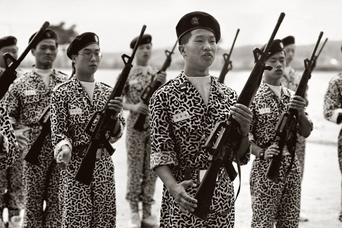 실제로 굉장히 편했다는 옷.jpg_5.jpg
