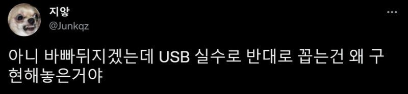 USB를 뒤집어 꽂아라_1.jpg