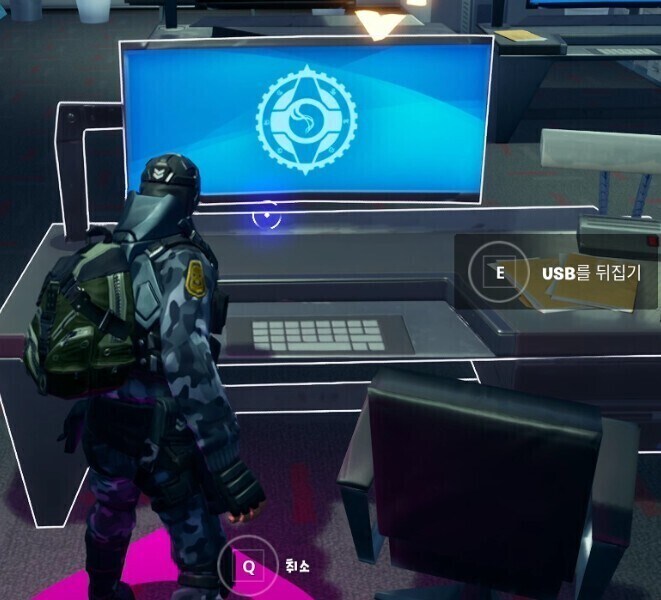 USB를 뒤집어 꽂아라_2.jpg