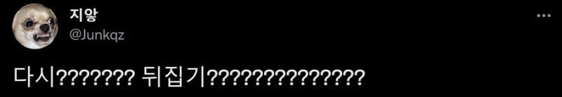 USB를 뒤집어 꽂아라_4.jpg