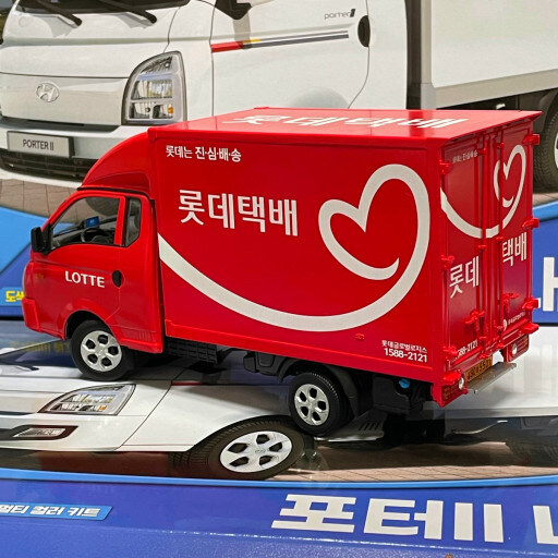 대한민국 데칼장인이라면 다 건드려봤다는 전설의 프라모델_6.jpg
