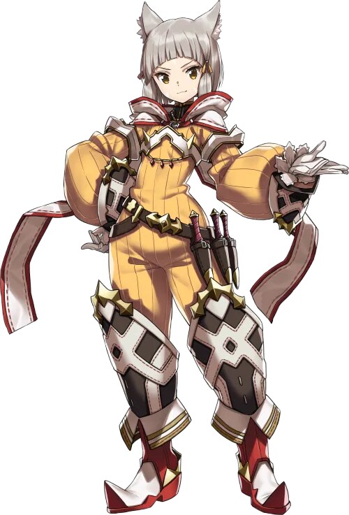닌텐도 역사상 전무후무한 떡상 히로인_1.png