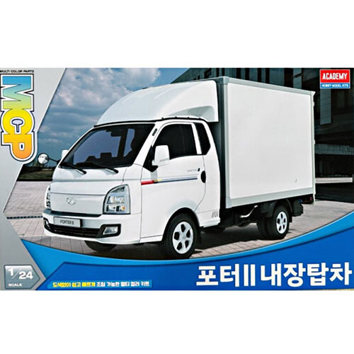 대한민국 데칼장인이라면 다 건드려봤다는 전설의 프라모델_10.jpg