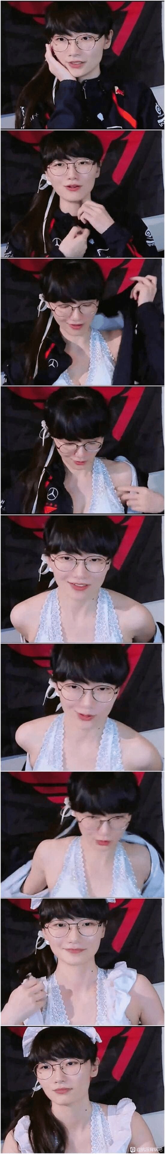 신을 담은 여자.jpe_2.png