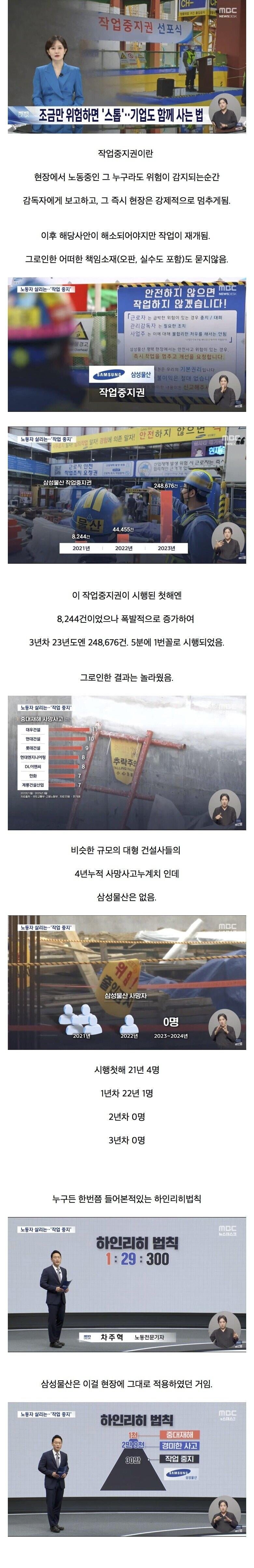 삼성물산에서 시행 중인 작업중지권.jpg_1.jpg