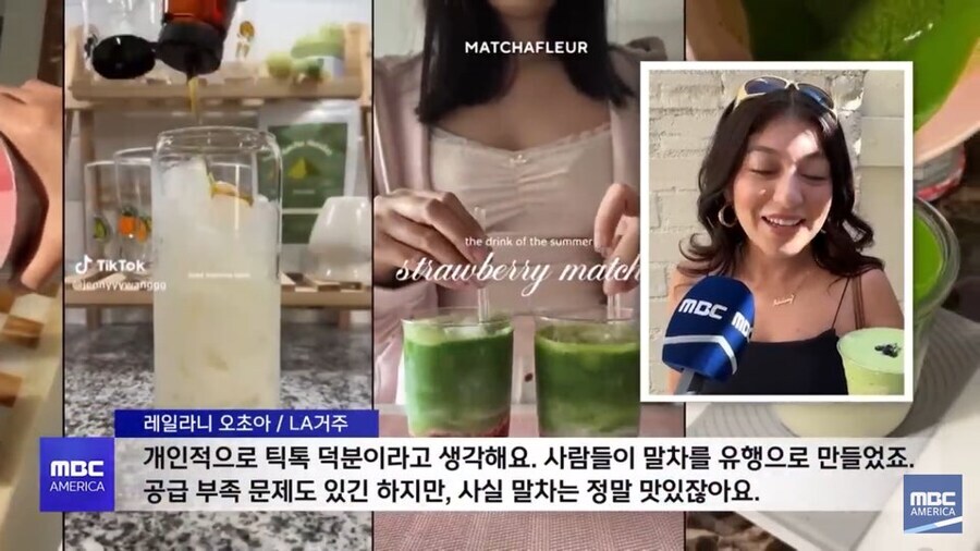 미국 말차 유행으로 반사이익을 보고 있다는 곳_7.jpg