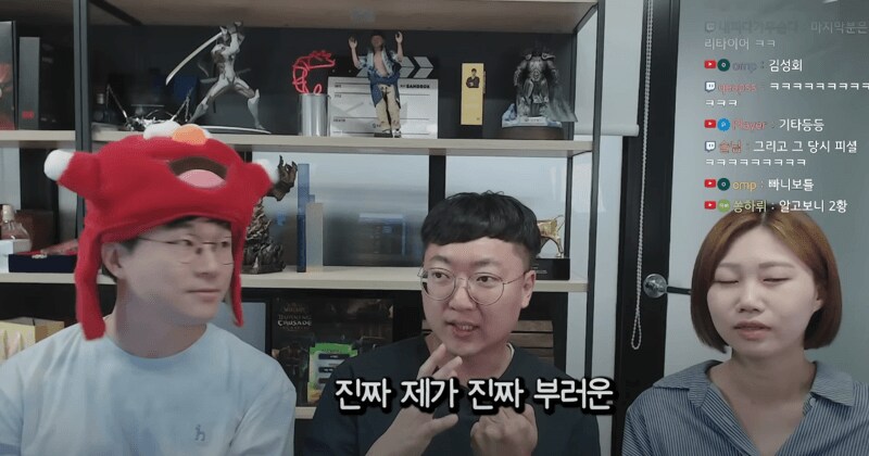 모든 렉카 유튜버들이 부러워 하는 유튜버_1.png