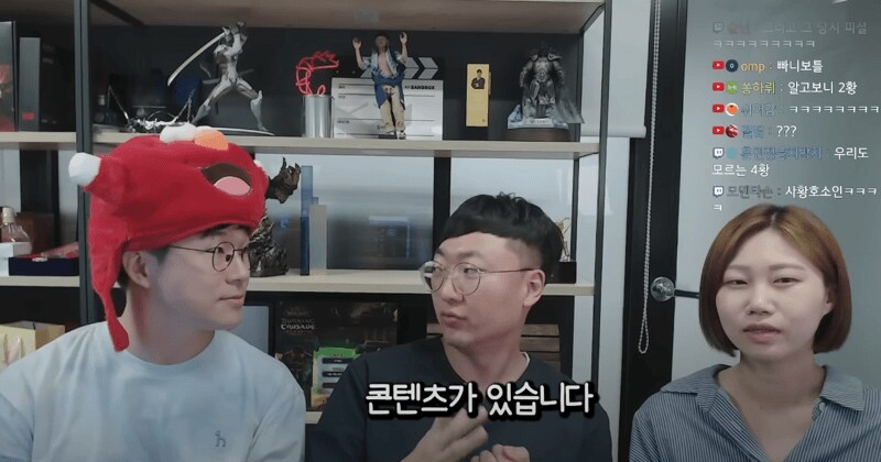 모든 렉카 유튜버들이 부러워 하는 유튜버_2.png