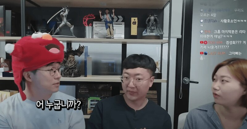 모든 렉카 유튜버들이 부러워 하는 유튜버_3.png