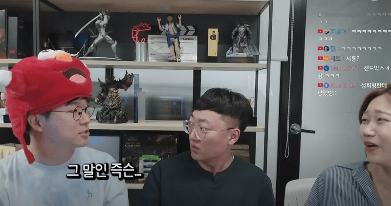 모든 렉카 유튜버들이 부러워 하는 유튜버_8.png