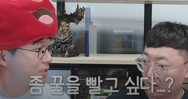 모든 렉카 유튜버들이 부러워 하는 유튜버_9.png
