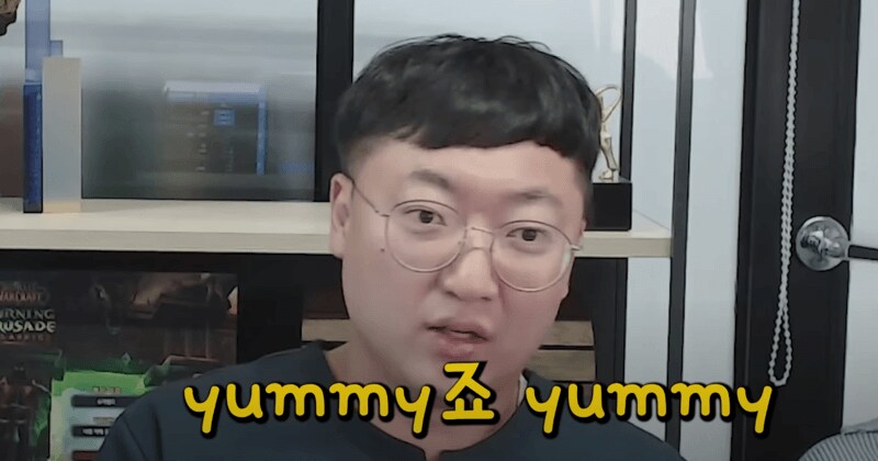 모든 렉카 유튜버들이 부러워 하는 유튜버_10.png