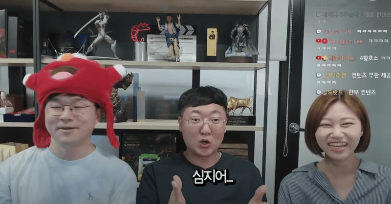 모든 렉카 유튜버들이 부러워 하는 유튜버_11.png