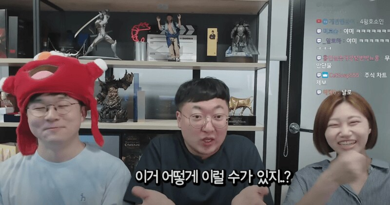 모든 렉카 유튜버들이 부러워 하는 유튜버_14.png