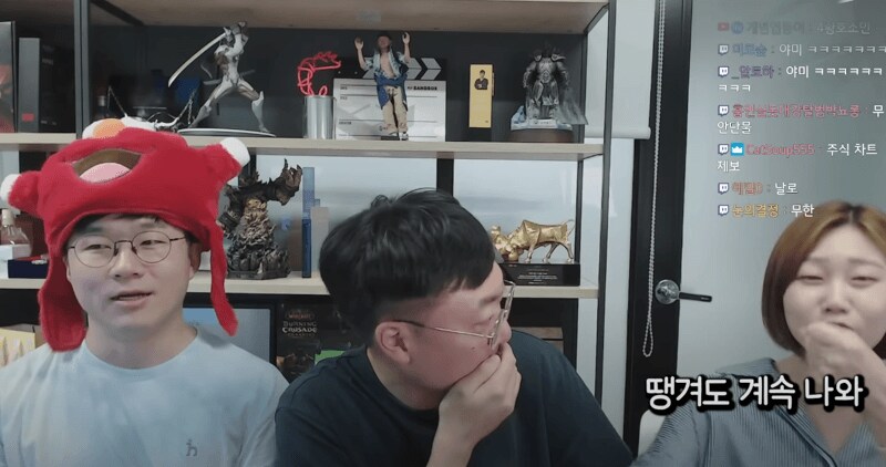 모든 렉카 유튜버들이 부러워 하는 유튜버_15.png