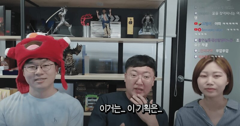모든 렉카 유튜버들이 부러워 하는 유튜버_16.png