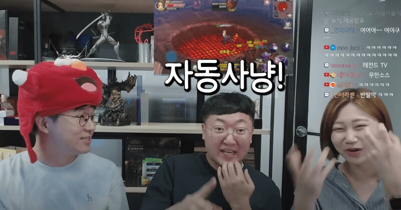 모든 렉카 유튜버들이 부러워 하는 유튜버_19.png