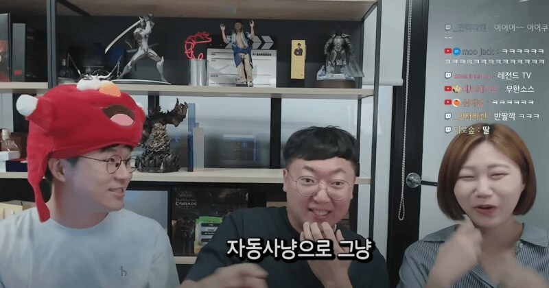 모든 렉카 유튜버들이 부러워 하는 유튜버_20.png