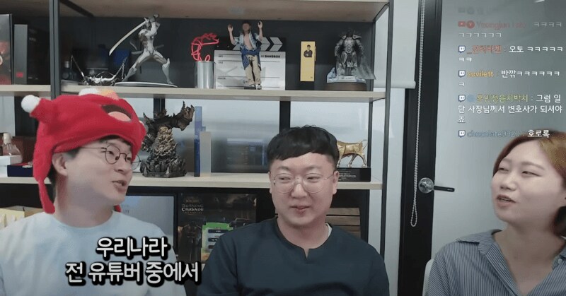 모든 렉카 유튜버들이 부러워 하는 유튜버_21.png