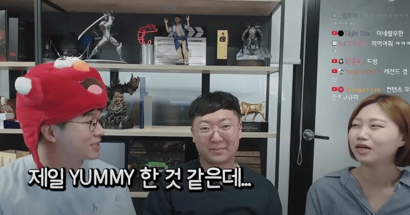 모든 렉카 유튜버들이 부러워 하는 유튜버_22.png