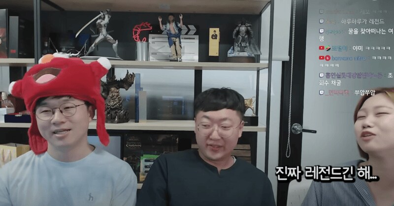 모든 렉카 유튜버들이 부러워 하는 유튜버_23.png