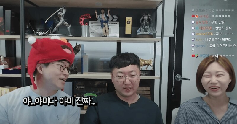 모든 렉카 유튜버들이 부러워 하는 유튜버_24.png