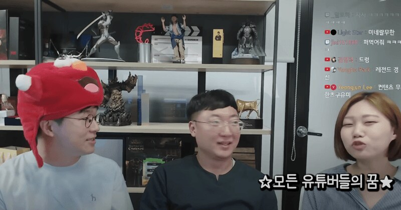 모든 렉카 유튜버들이 부러워 하는 유튜버_25.png