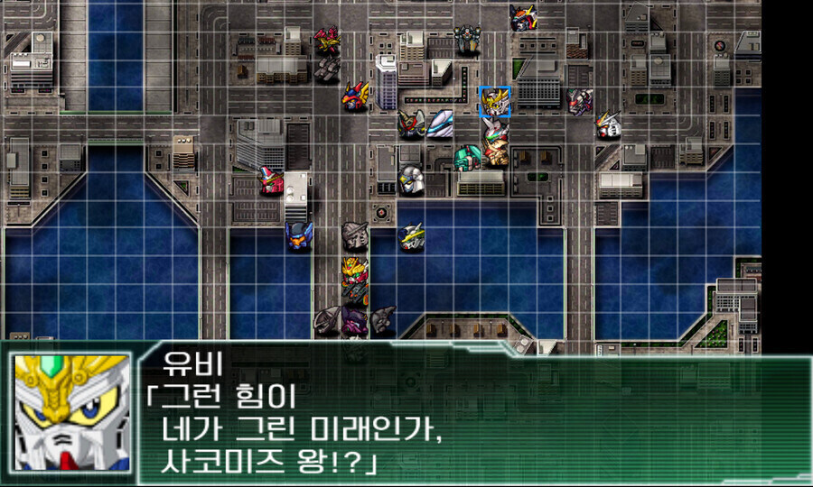 삼국지vs일본군.jpg_1.jpg
