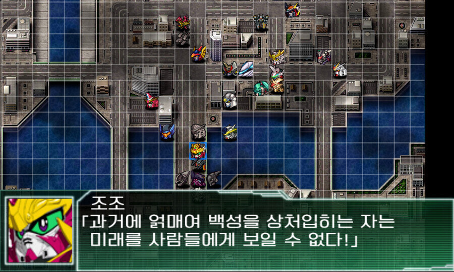 삼국지vs일본군.jpg_2.jpg
