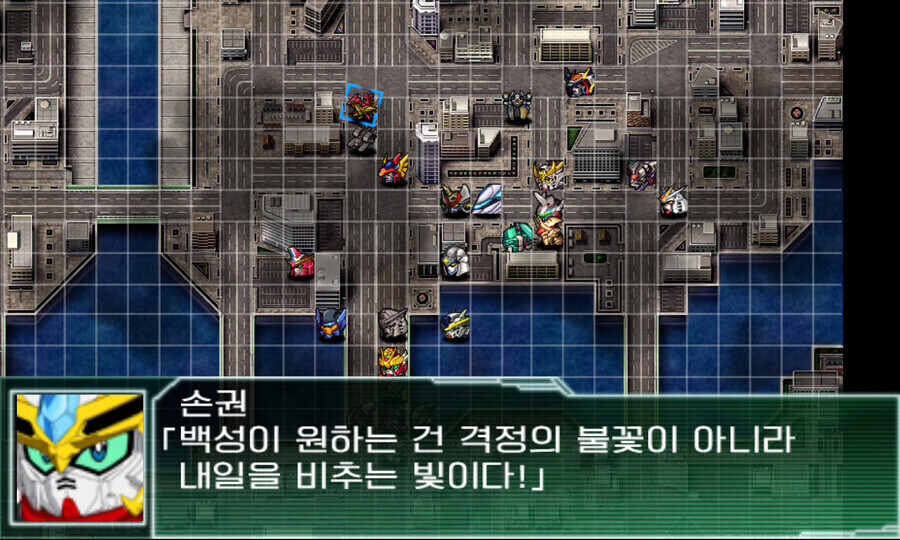 삼국지vs일본군.jpg_3.jpg