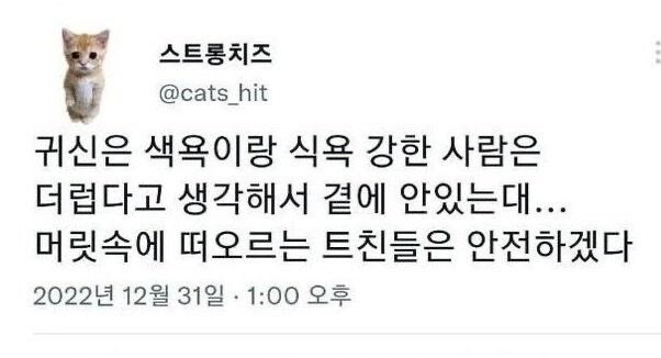 우리가 귀신을 못 보는 이유_1.jpg