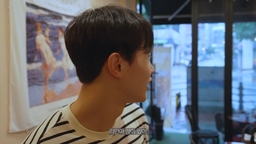 1인 1음료 해달라니까 자리를 벅차고 나간 남자친구_6.png