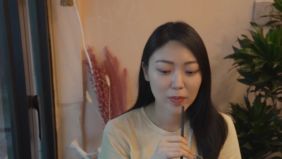 1인 1음료 해달라니까 자리를 벅차고 나간 남자친구_7.png
