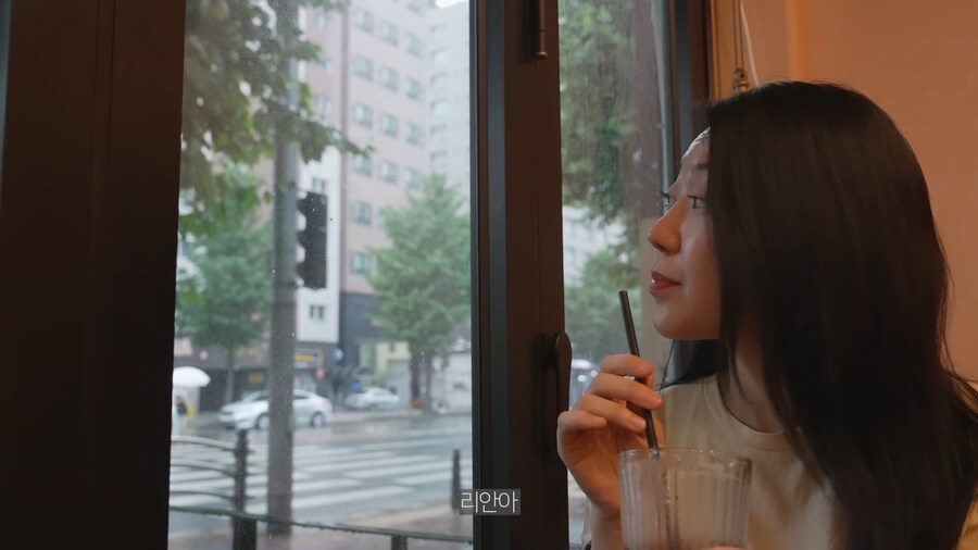 1인 1음료 해달라니까 자리를 벅차고 나간 남자친구_8.png