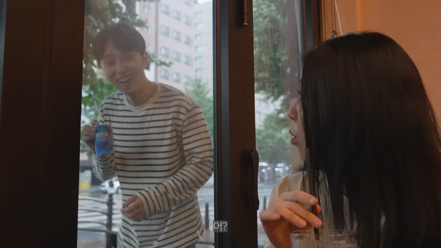 1인 1음료 해달라니까 자리를 벅차고 나간 남자친구_9.png