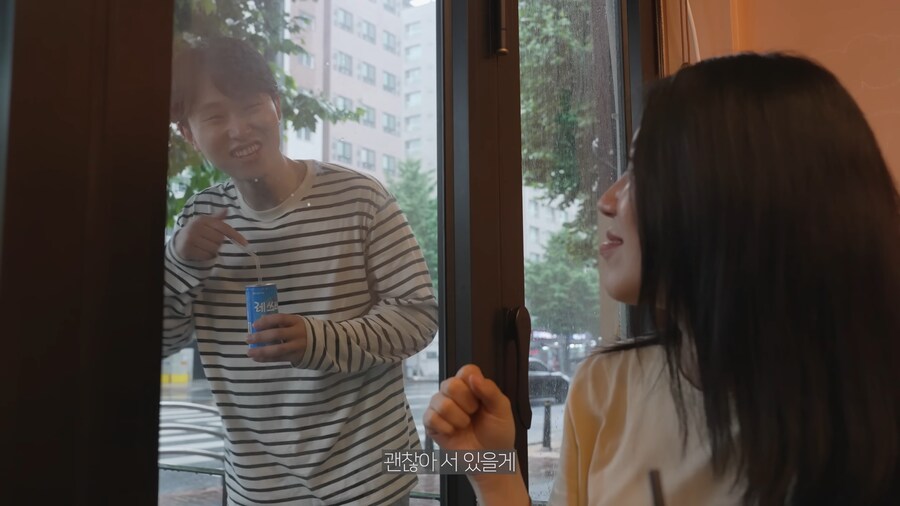 1인 1음료 해달라니까 자리를 벅차고 나간 남자친구_12.png