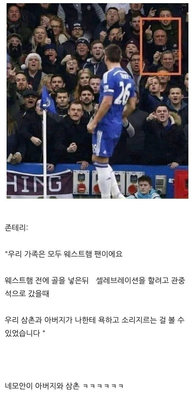 합법적으로 불효를 저지르는 아들.jpg_1.jpg